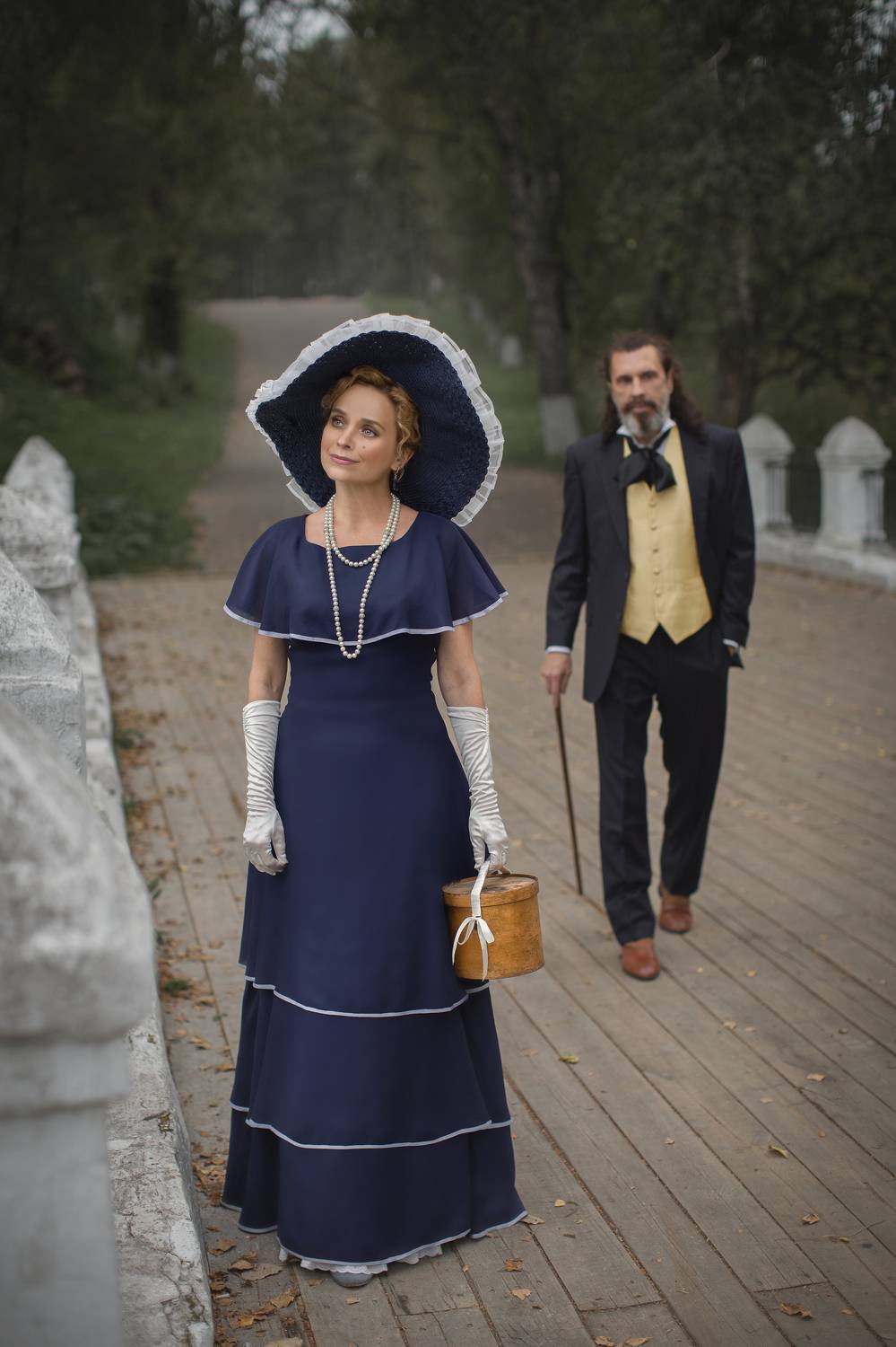 женщина мужчина любовь красота искусство история фотография, Шепелева Татьяна