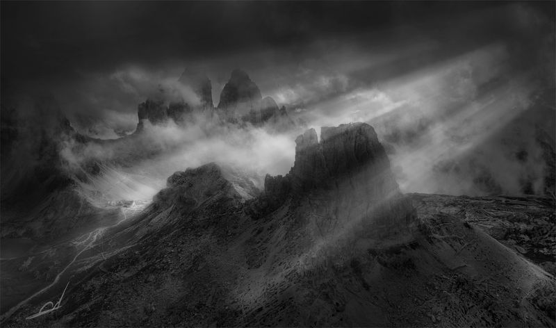 ******* фото превью