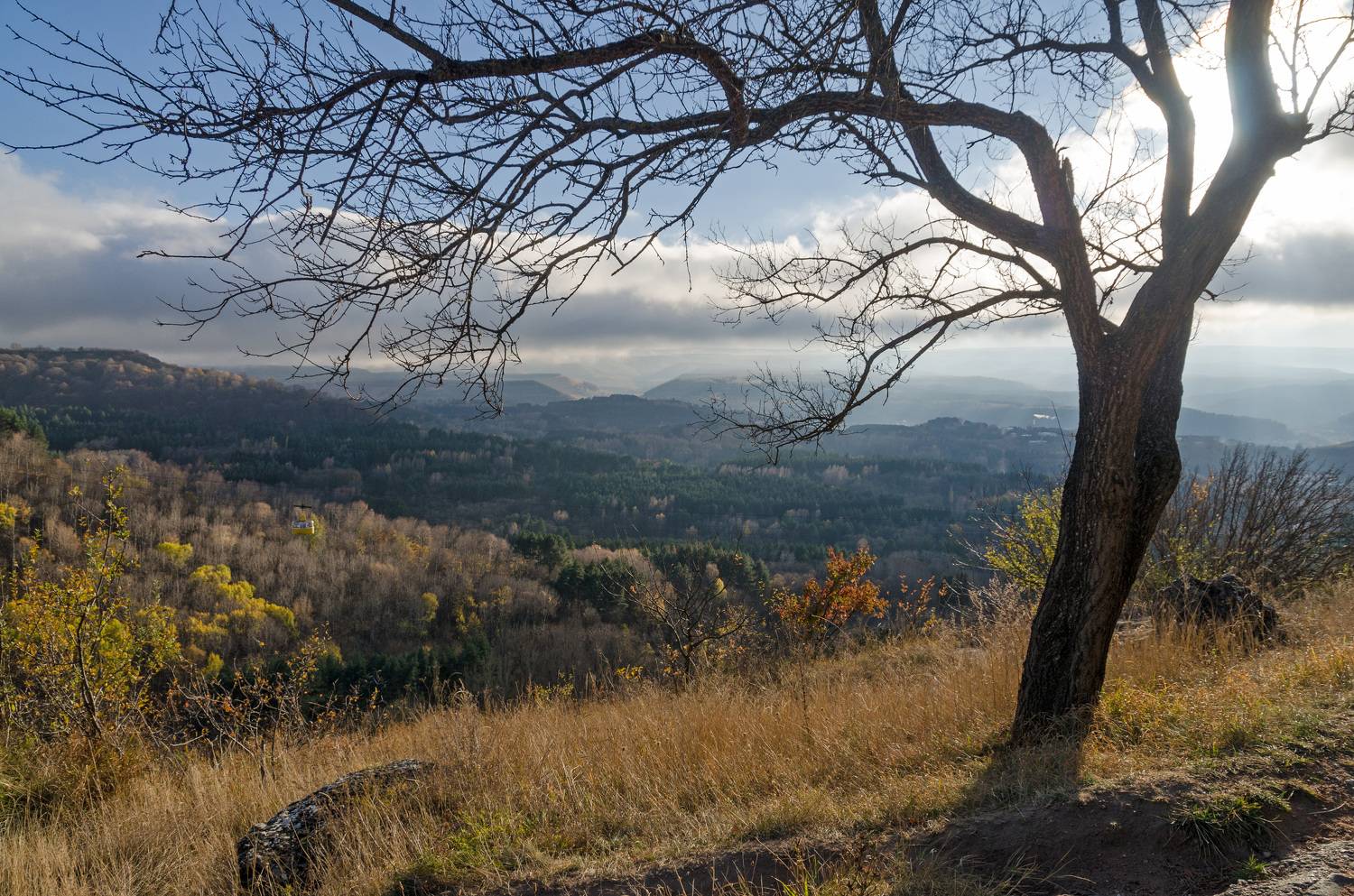 , Гайдук Евгений