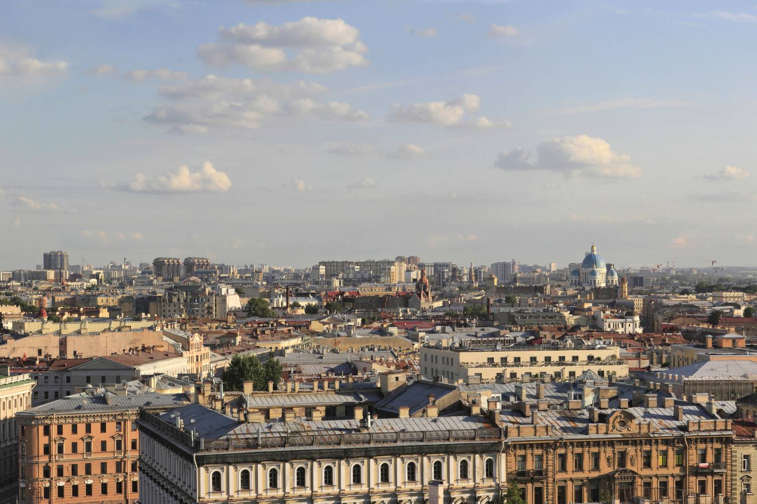 , Гагик Мхитарян