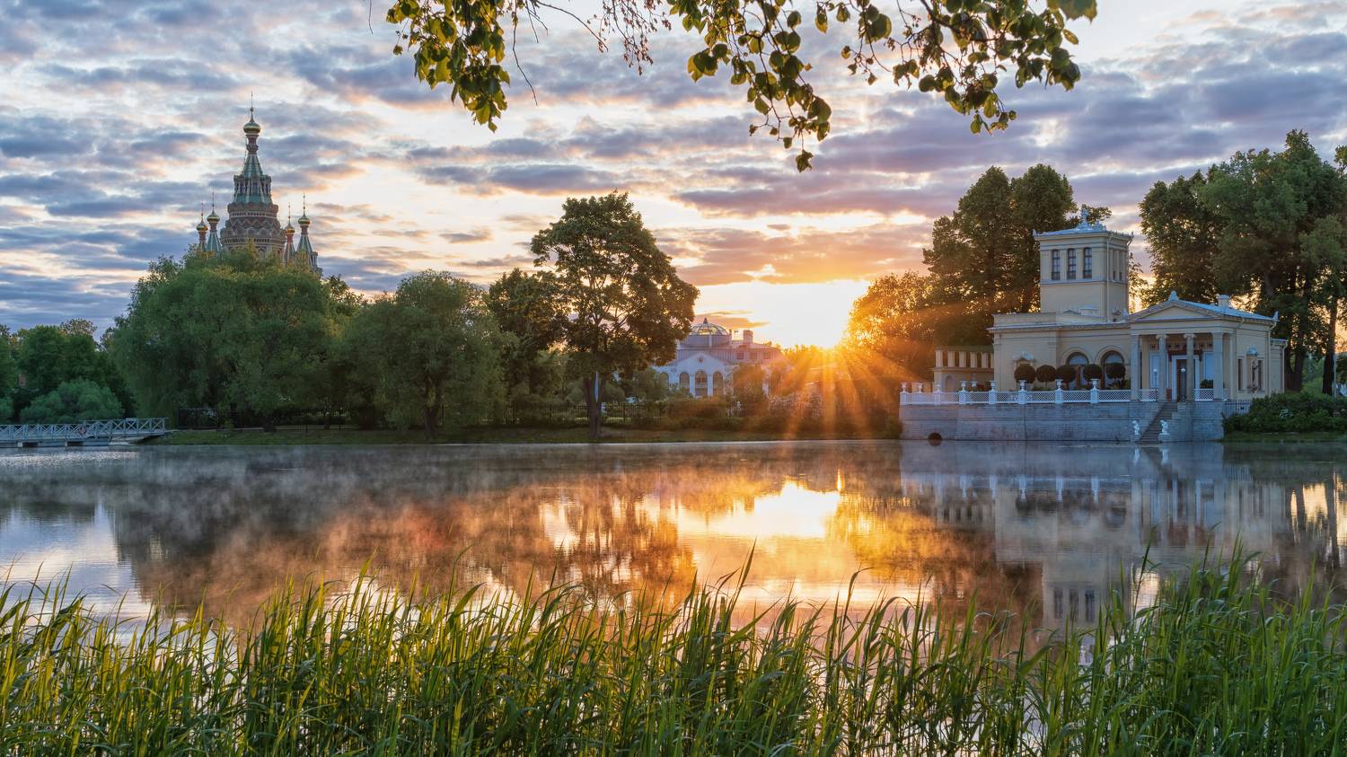 , Таипов Ильгиз