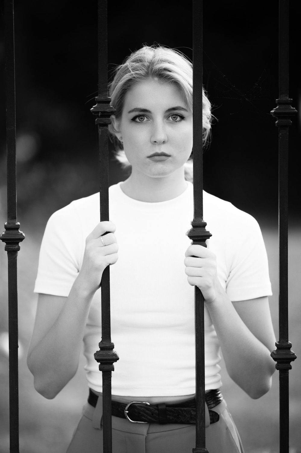 , Константин Побылой