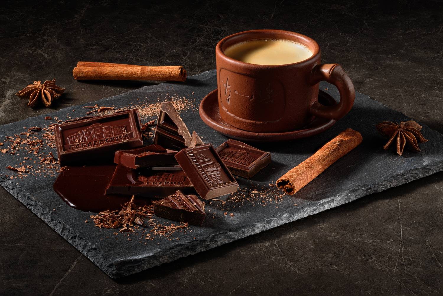 , Нуждин Андрей