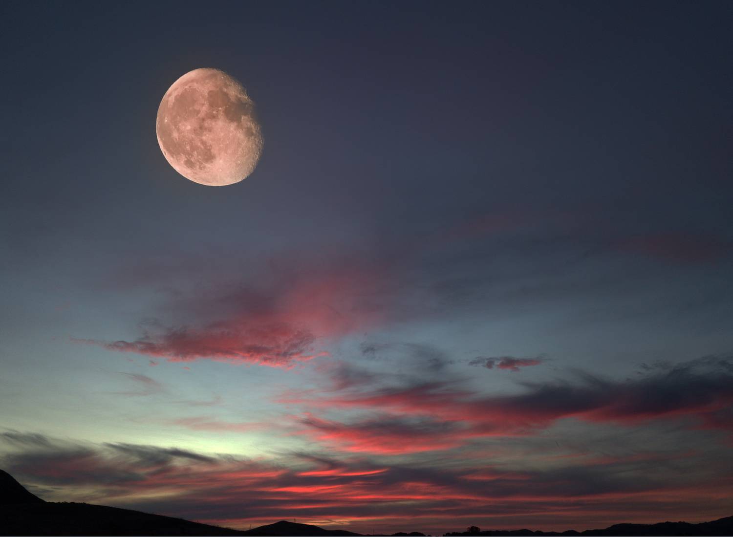 , Валерий Одинцов