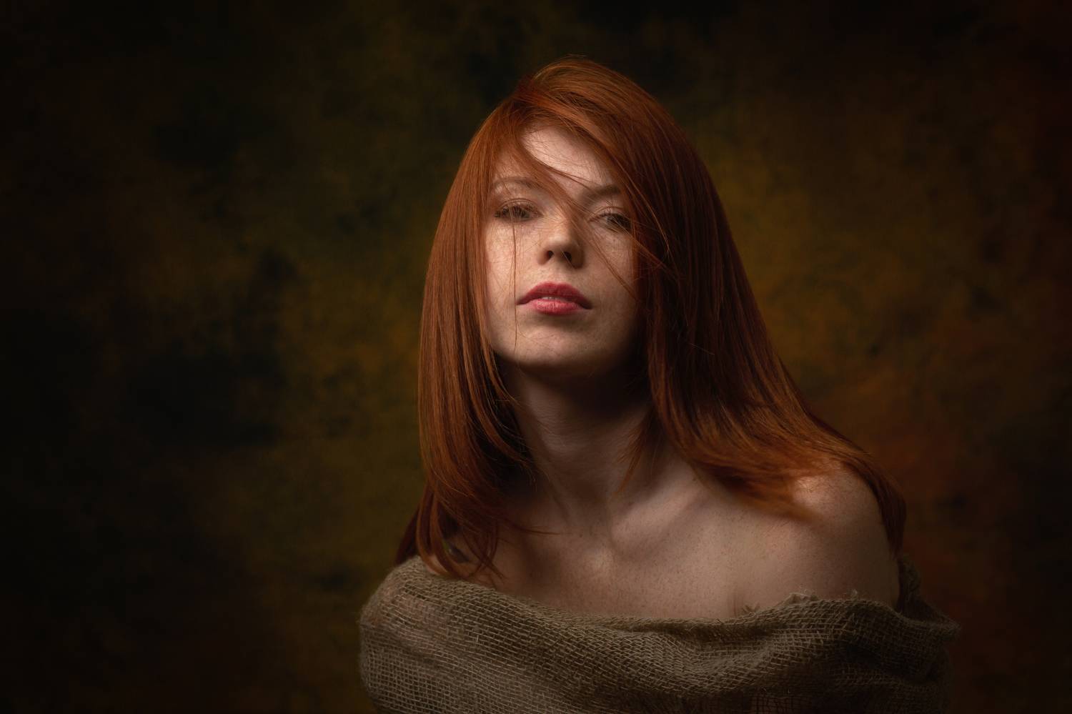 ,  Виктор aka kmzer