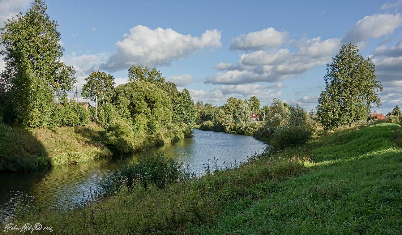 , Орлов Олег