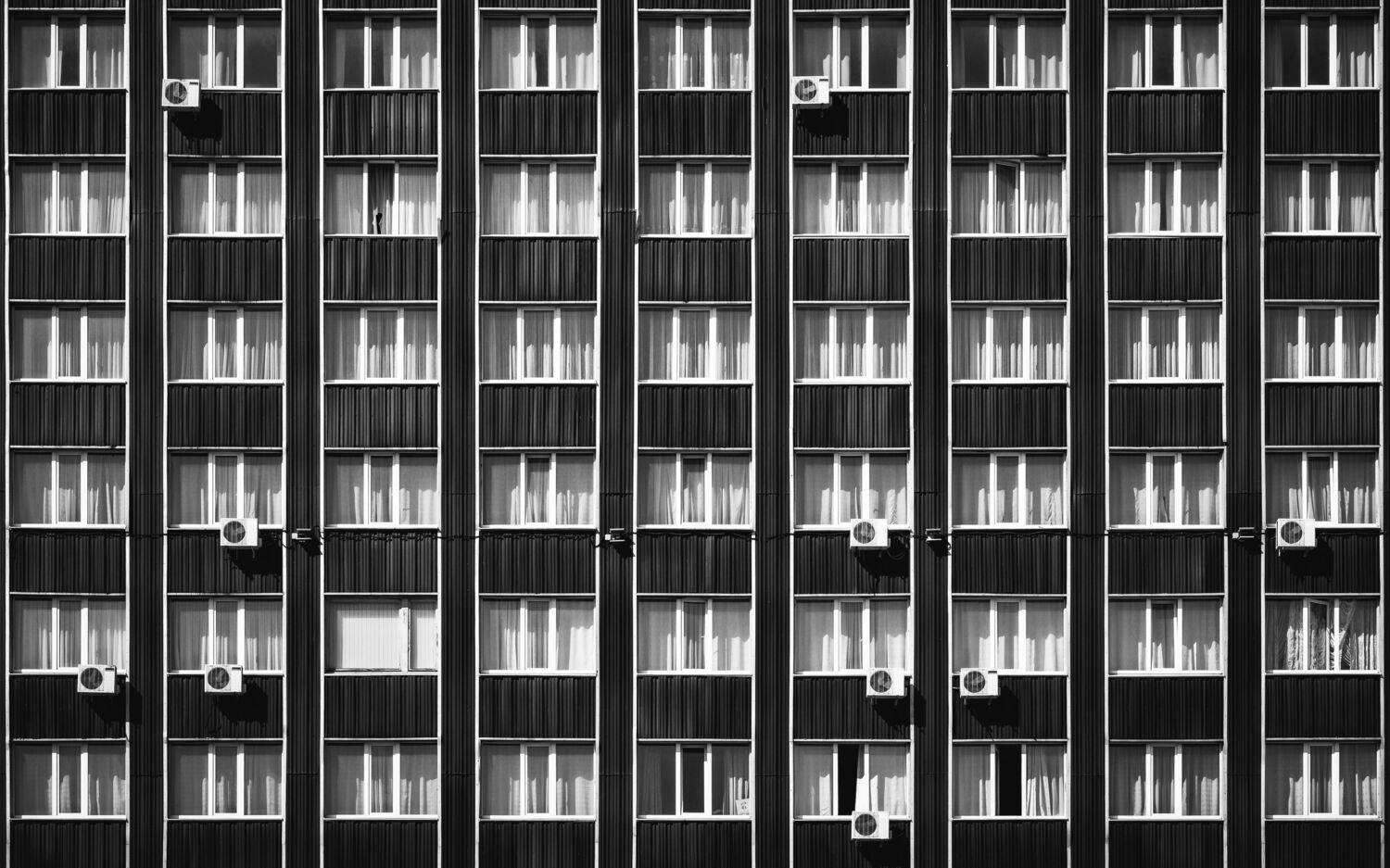 , Вертиков Юрий