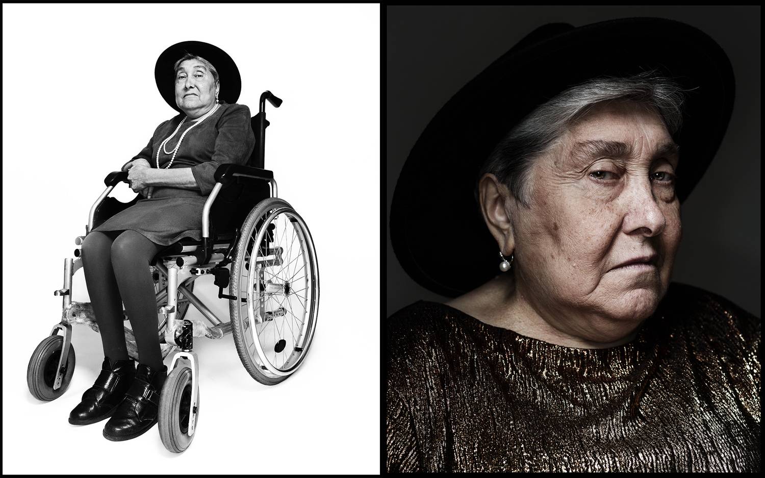 , Мур Руслан