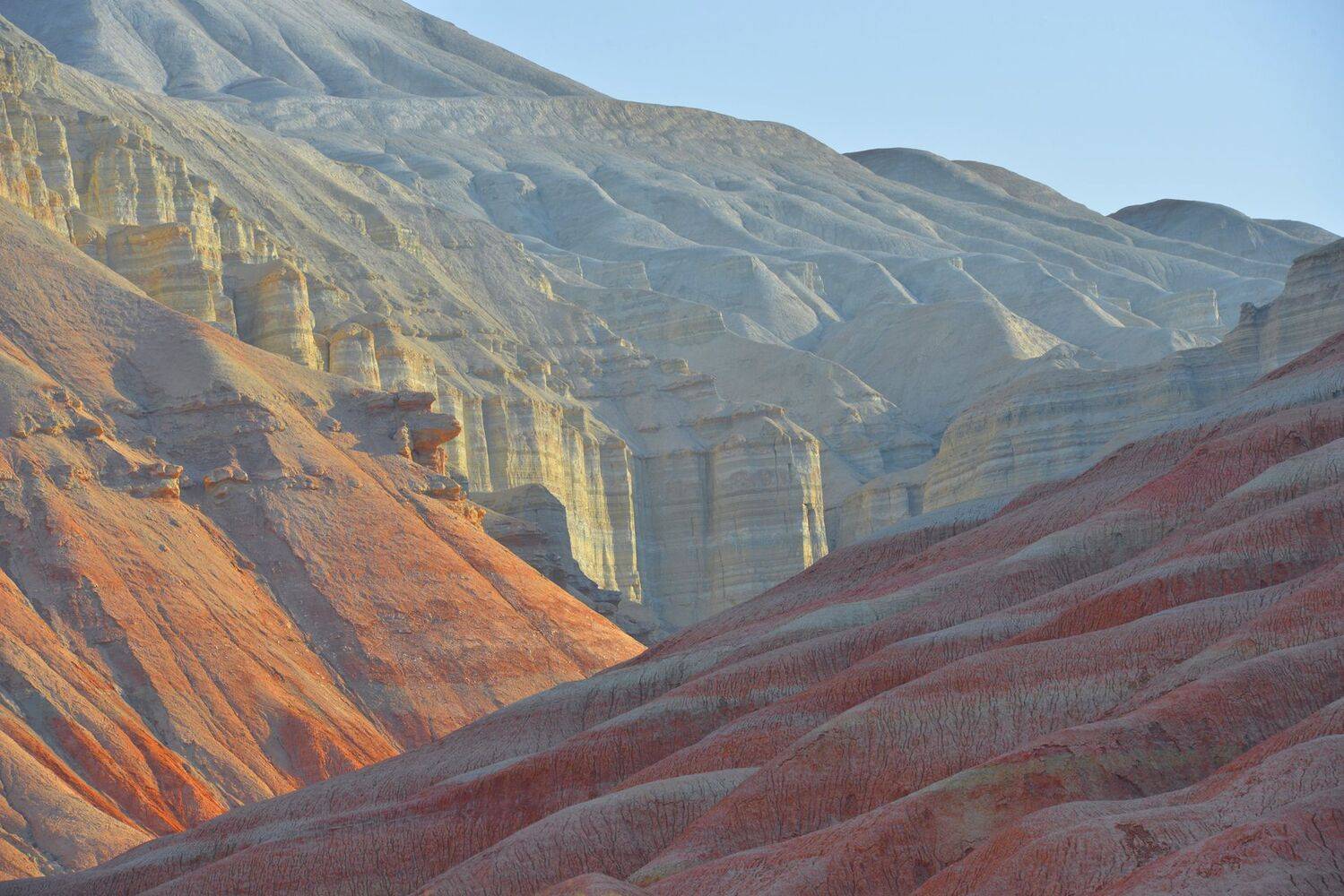 казахстан алтынемель алтын_емель актау, Кутыгин Эдуард