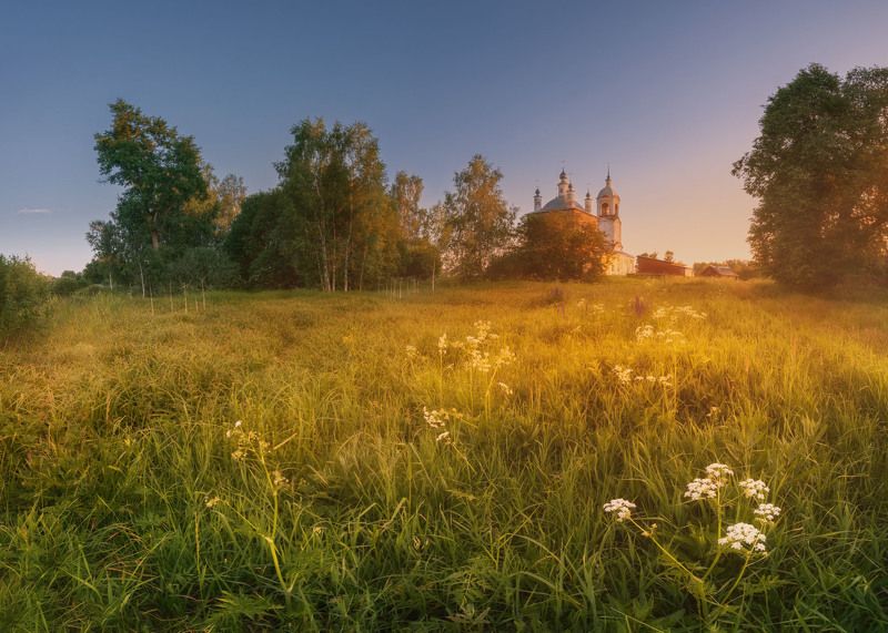 Когда хорошо фото превью