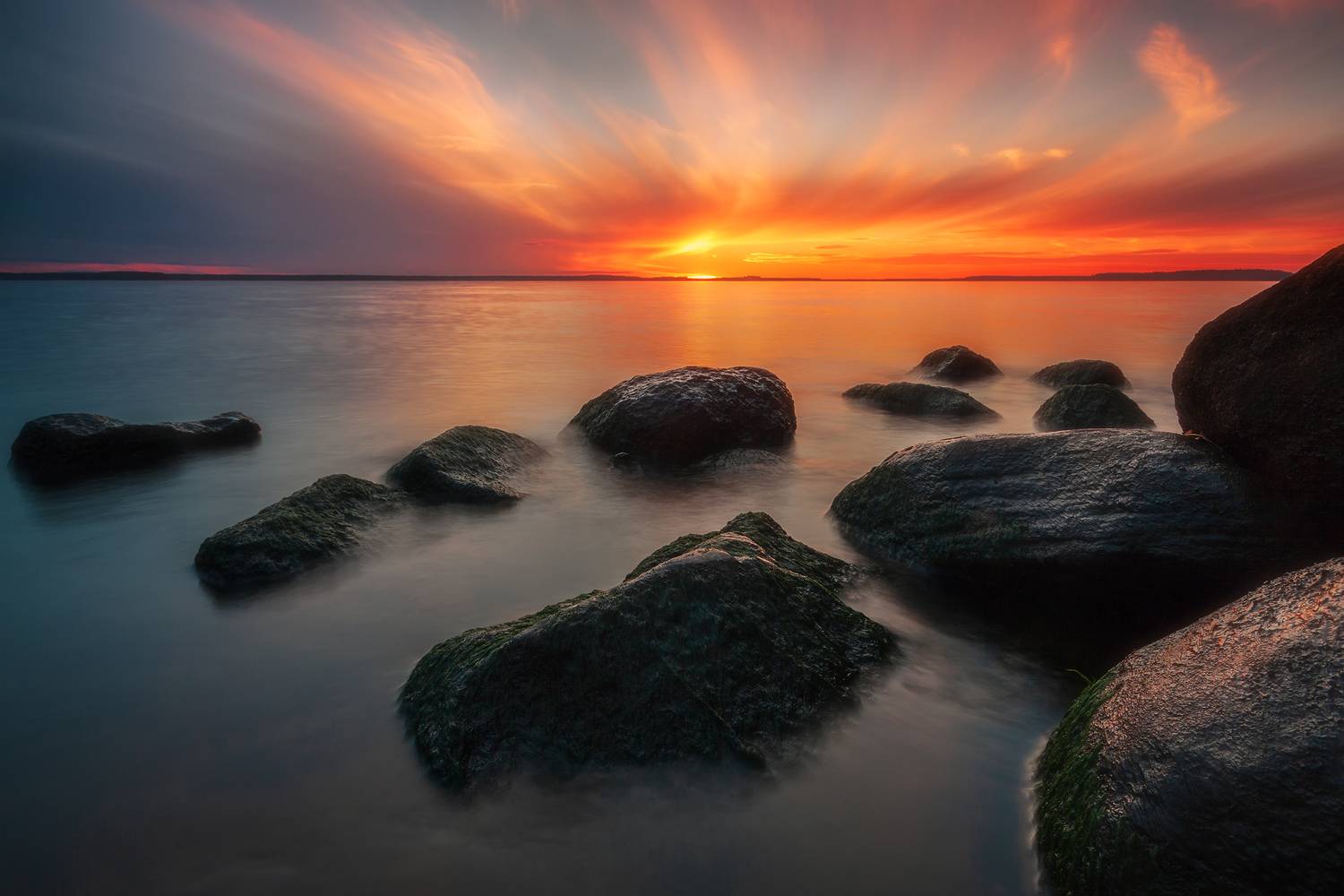 , М. Еремеев