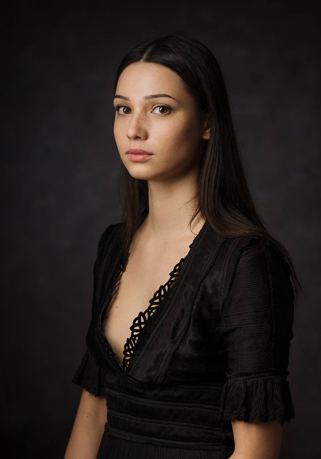 2023, beautiful, girl, model, portrait, sexy, studio, девушка, портрет, the.maksimov, maximmaximov, women, Максим Максимов