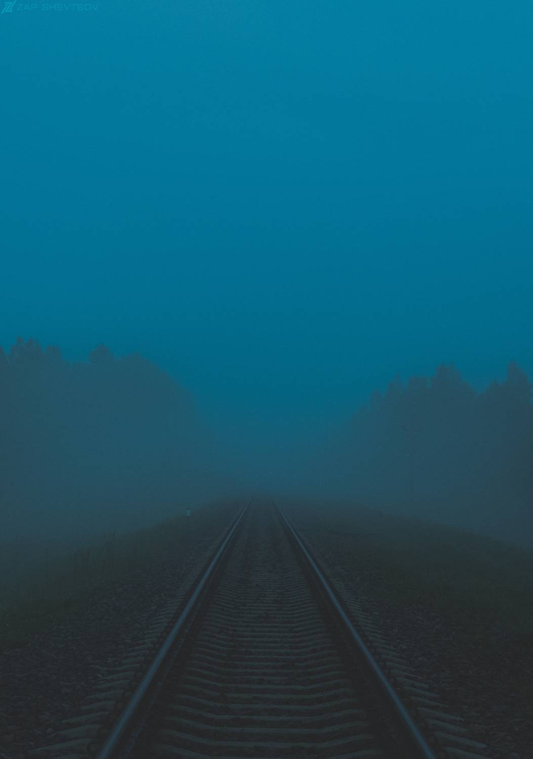 ZapWorld,zap,zap shevtsov,Сергей Шевцов,темное,ночь,туман,яркое,Необычное,лучшее фото,креативное,креатив,винтажное,пленочное, Sergey Shevtsov