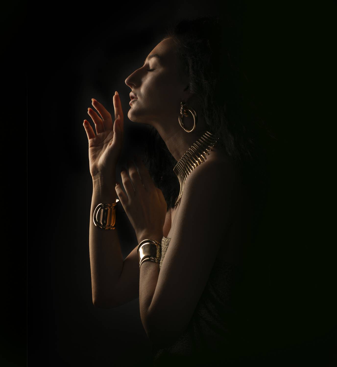 , Малышев Алексей