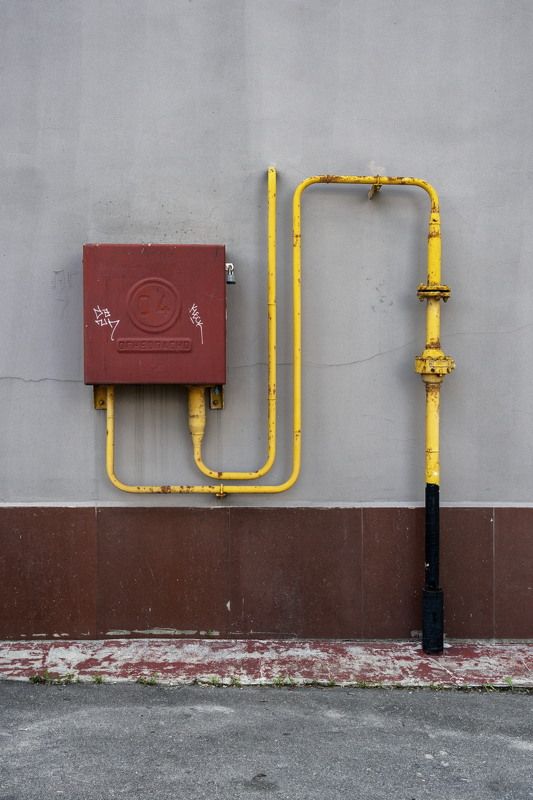 Минимализм фото превью