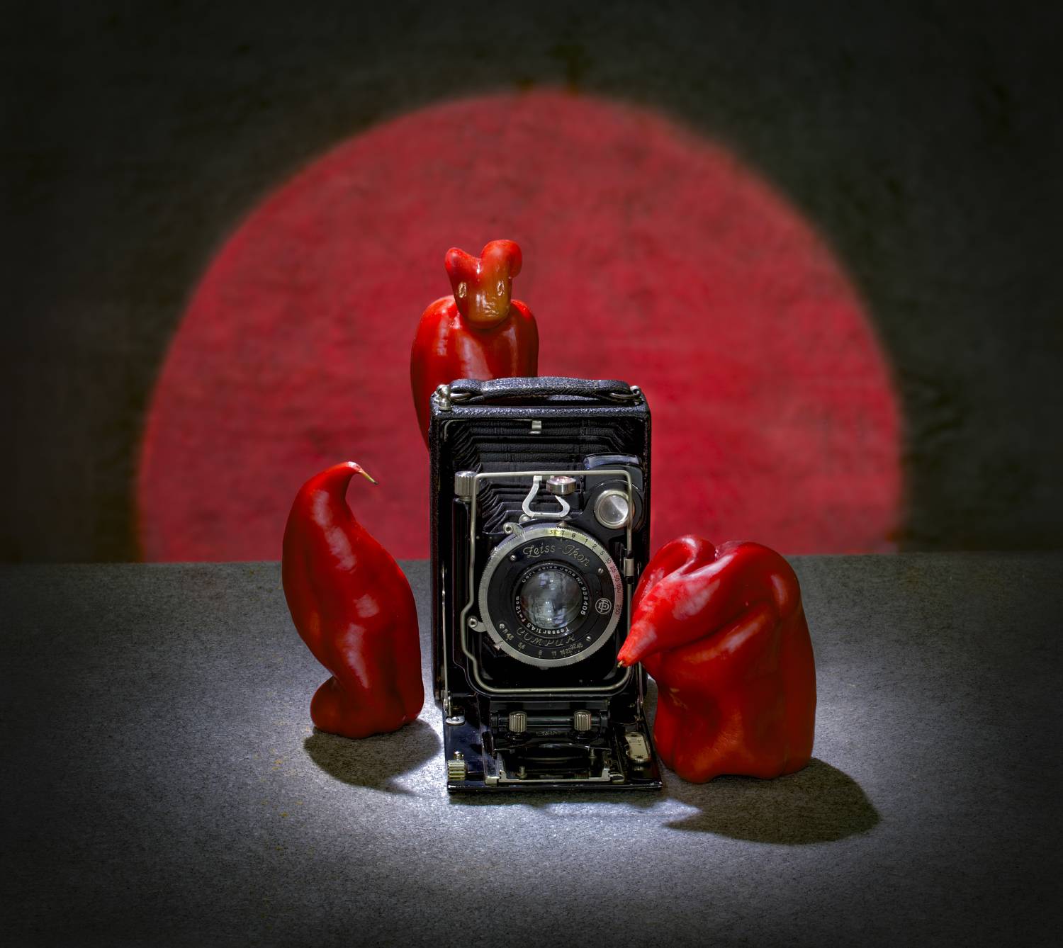 , Черновол Валентин