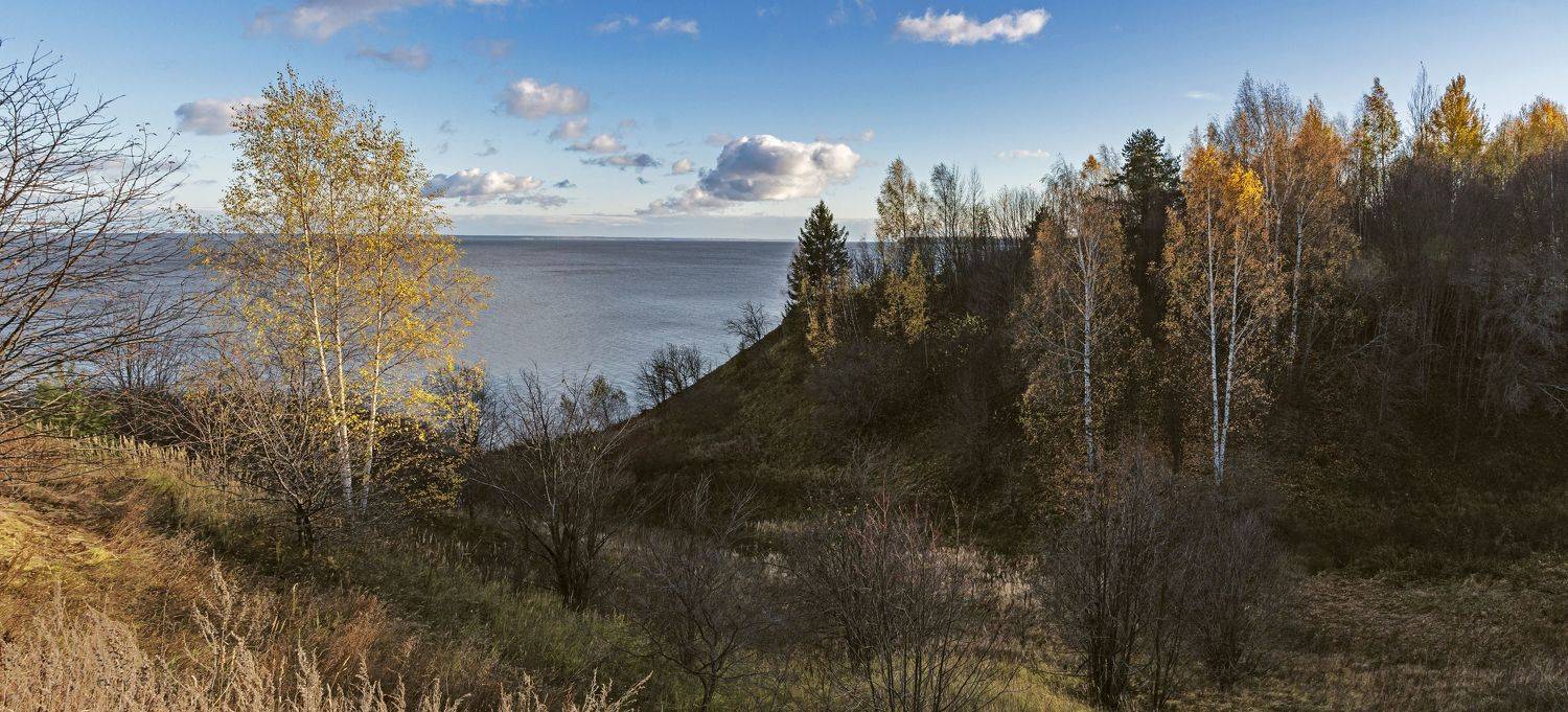 , Шитов Александр