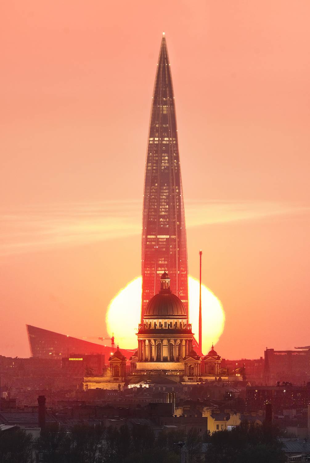 , Ковалев Максим