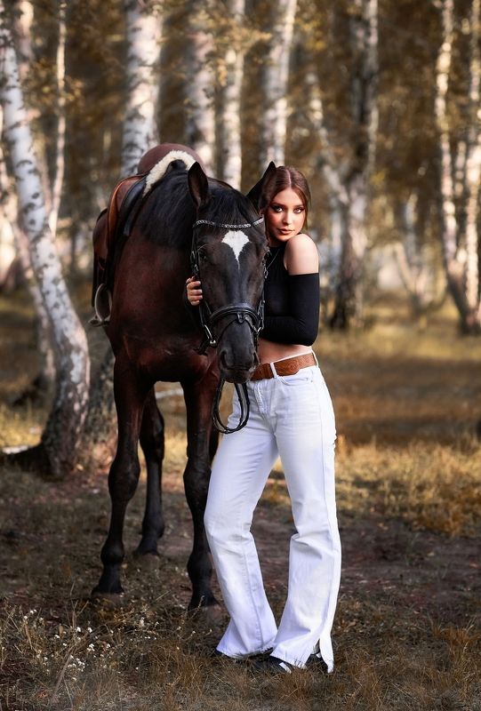 Виктория фото превью