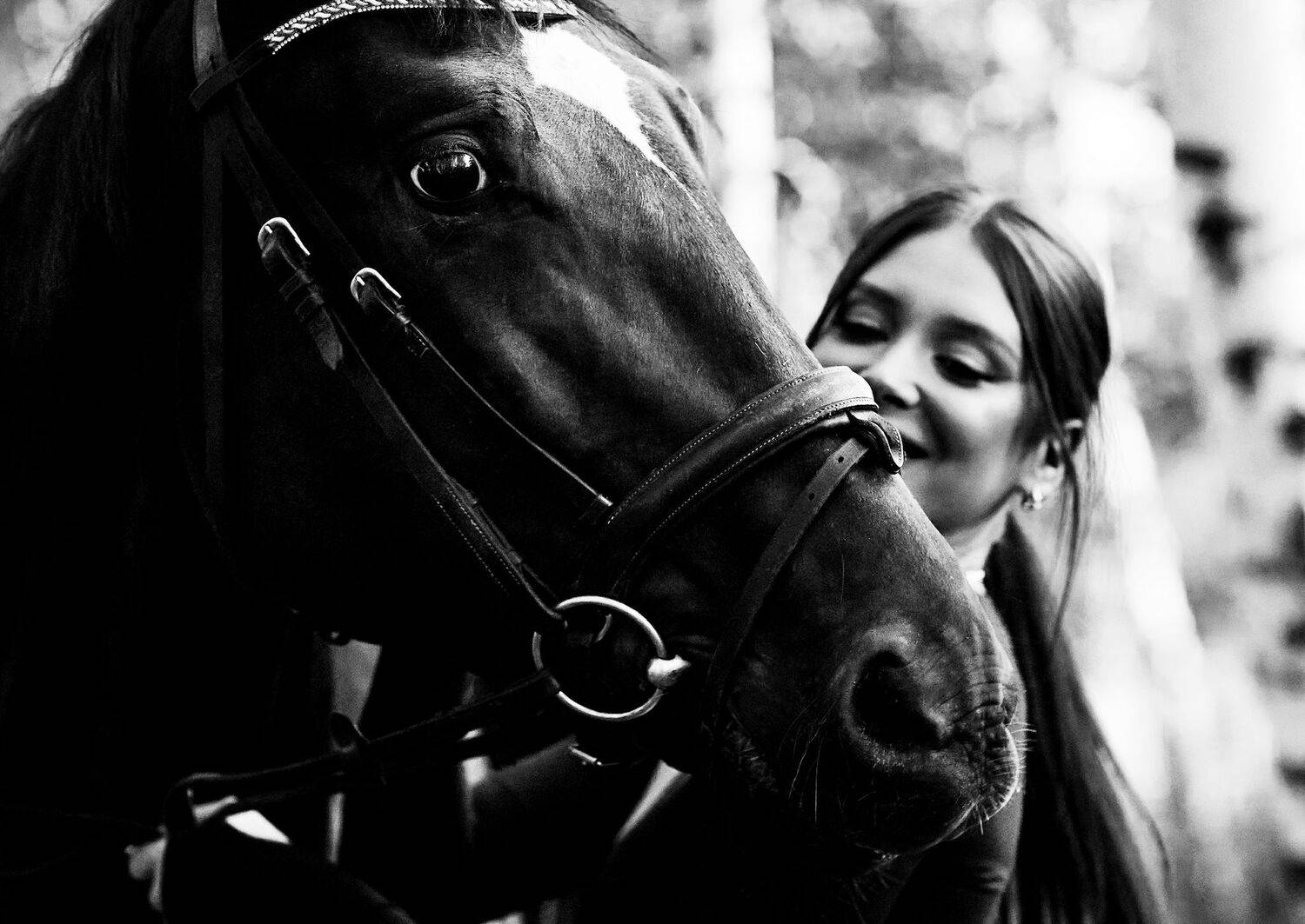 , Наталья Новикова