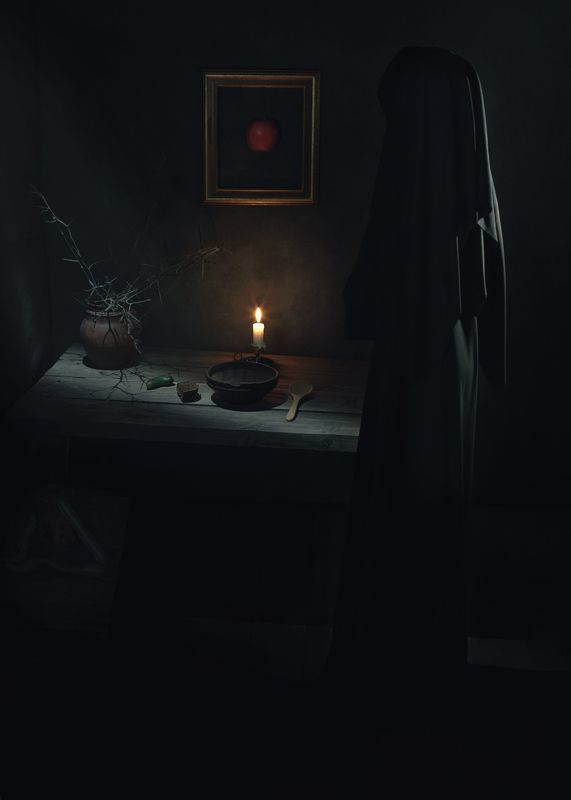 Без названия... фото превью