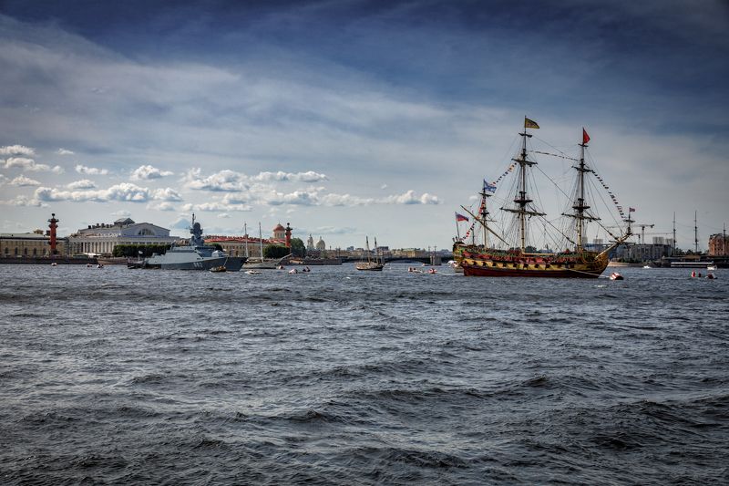 * * * фото превью