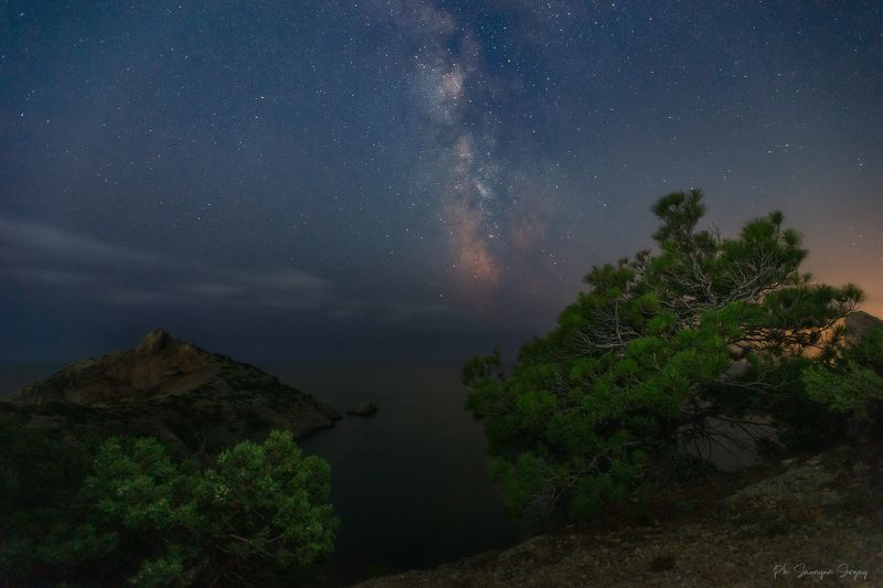 ### фото превью