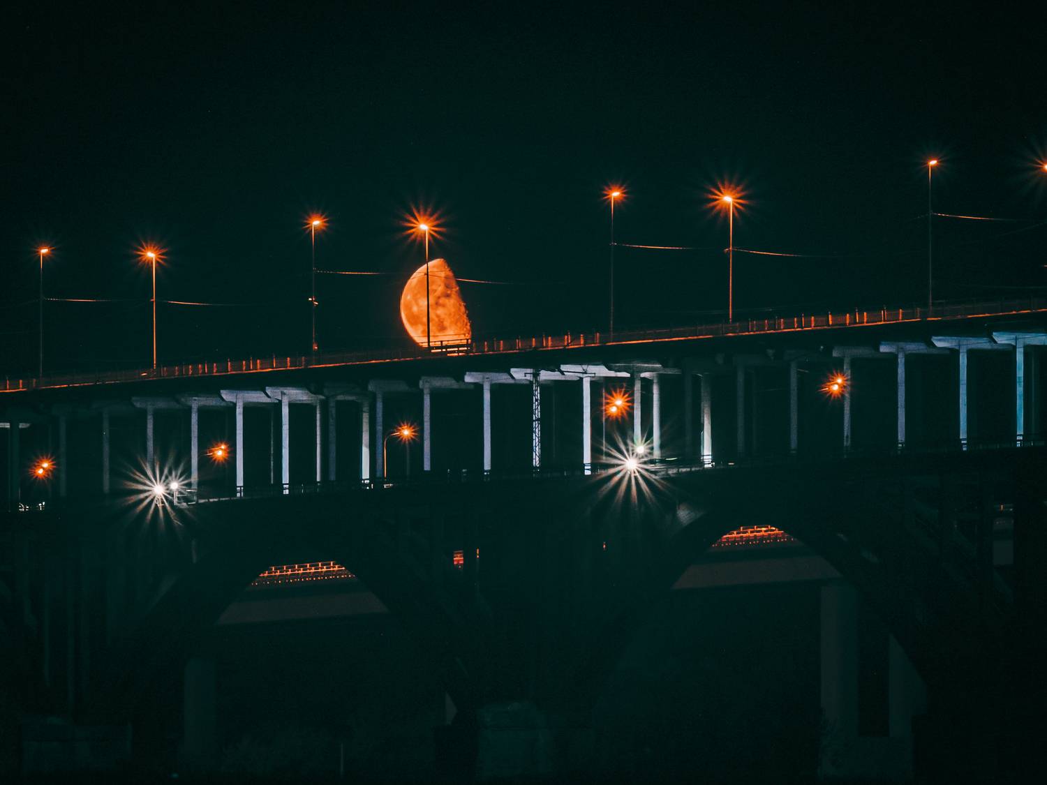 , Алексей Акулин