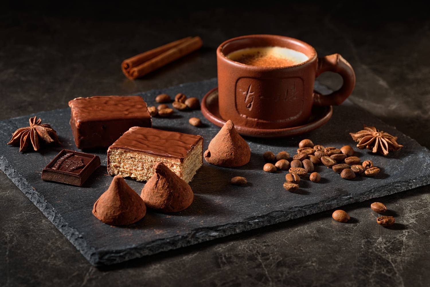 , Нуждин Андрей