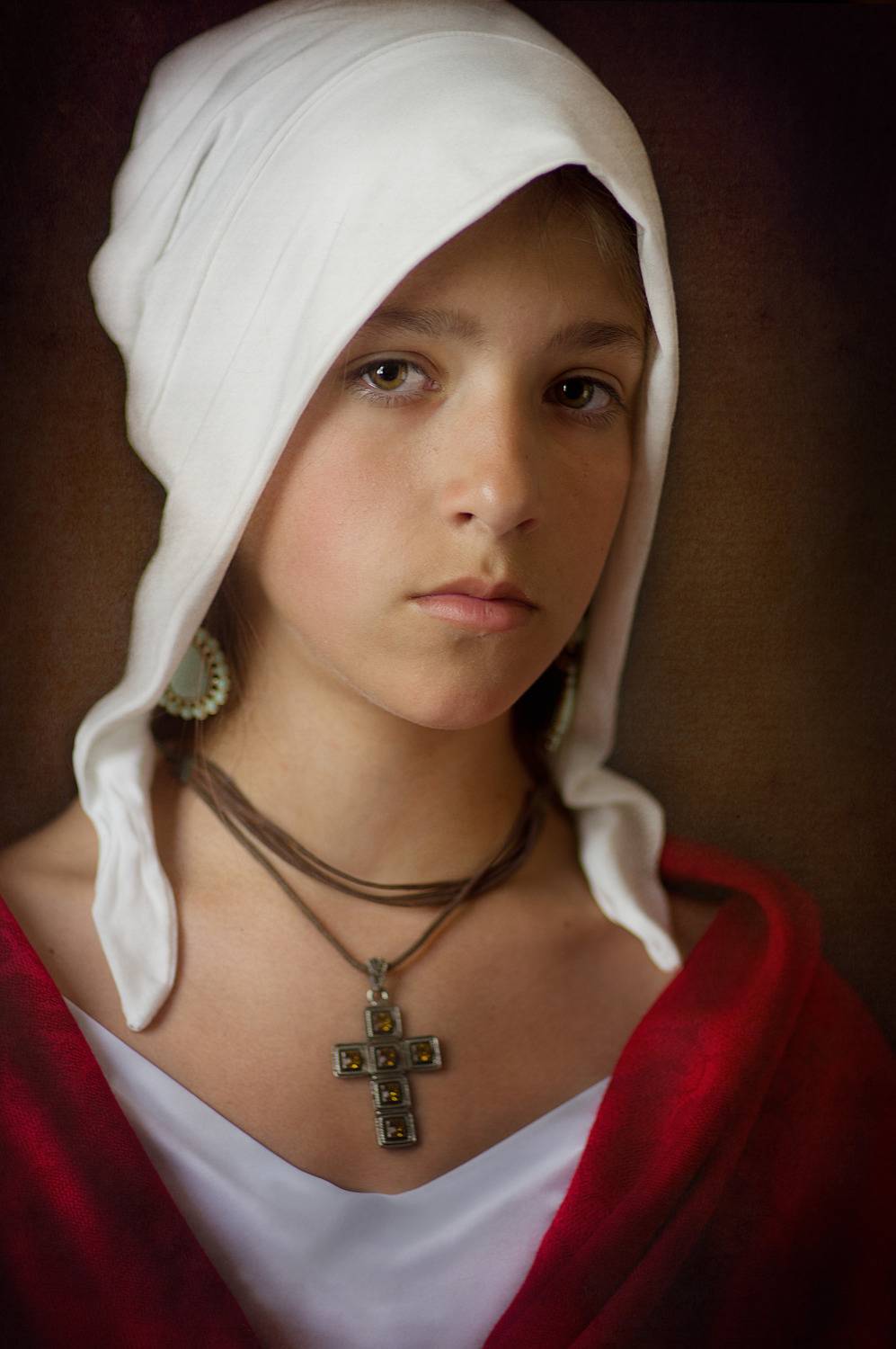 , Оксана Макарова