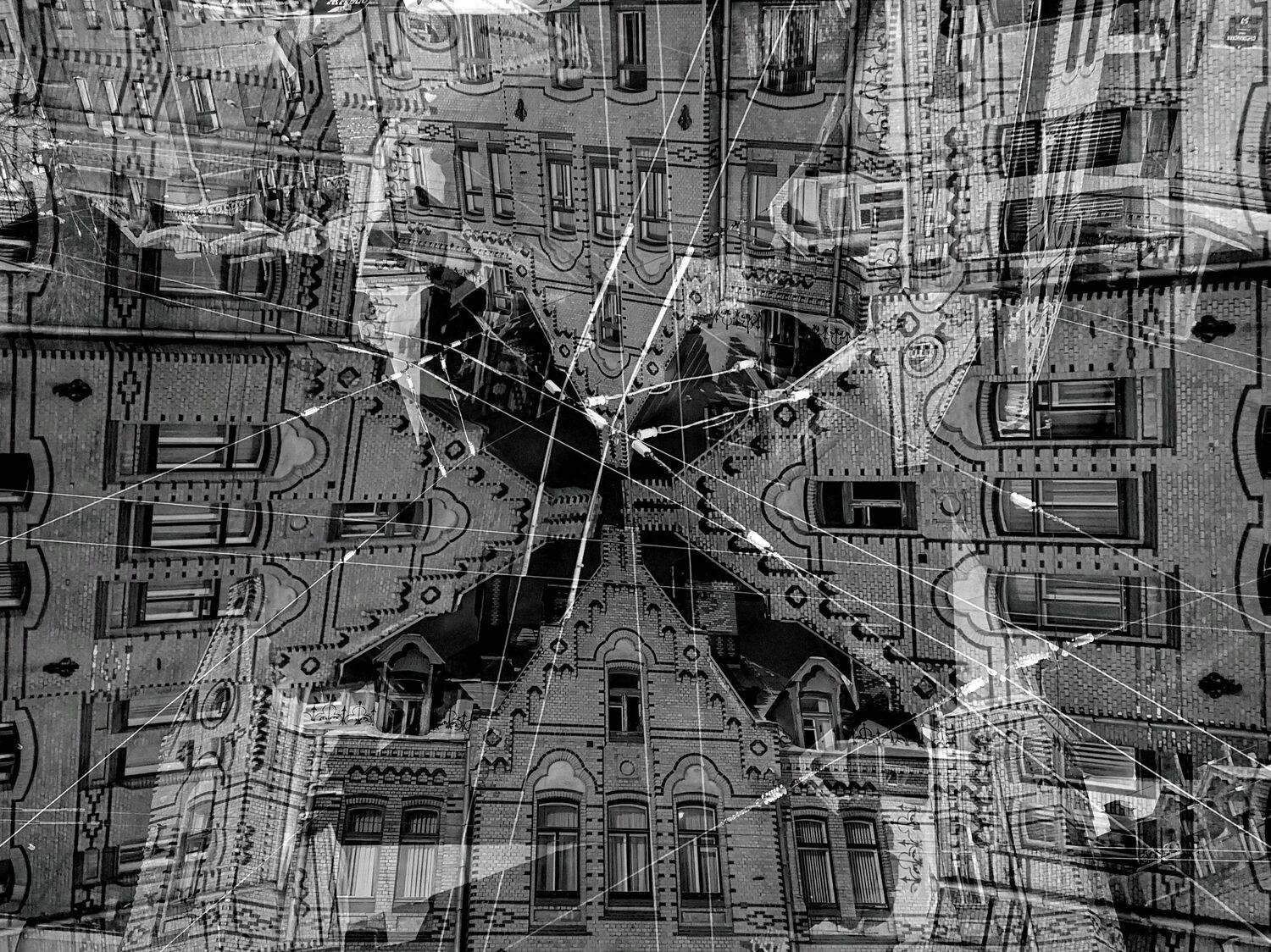 , Антон Лаба