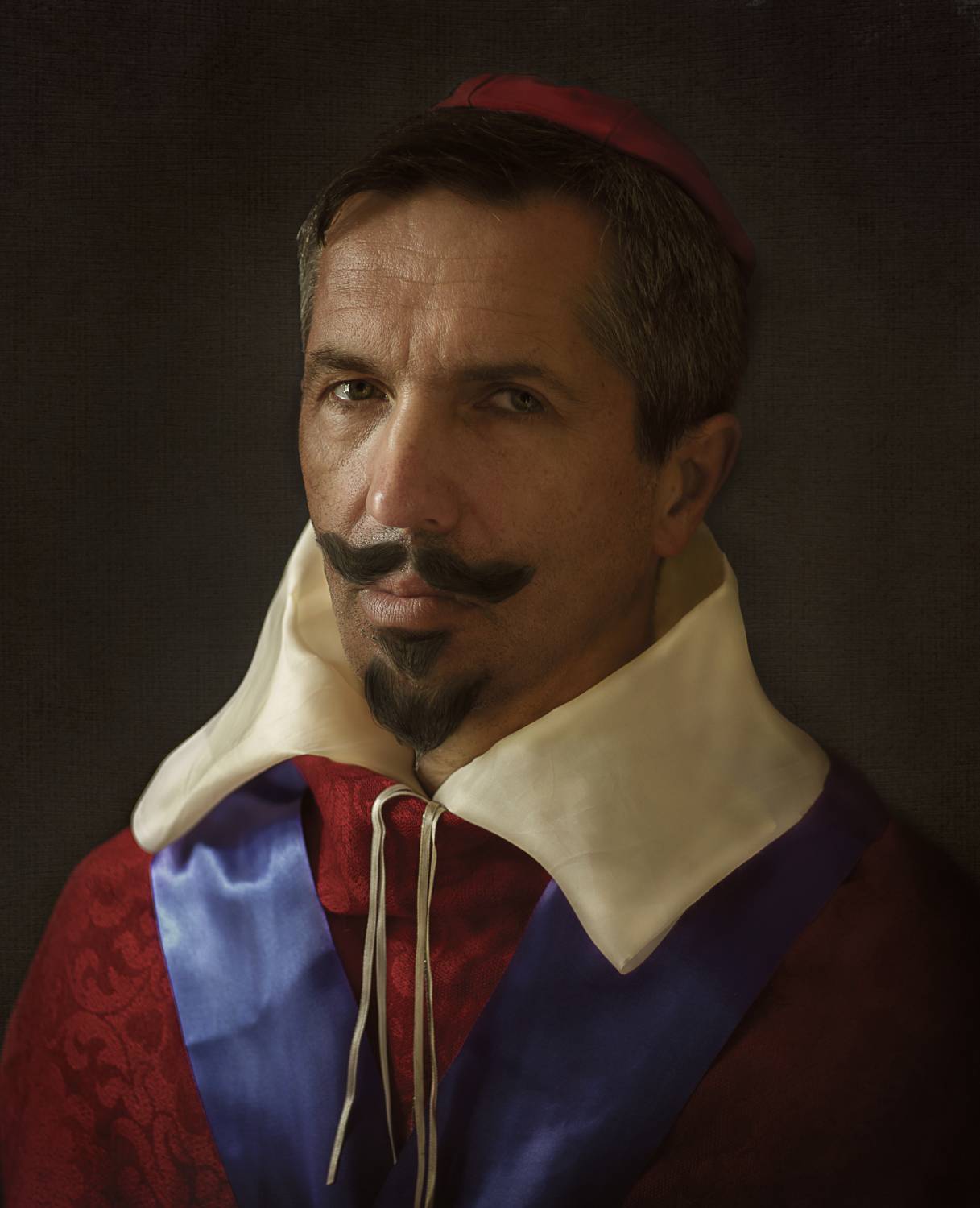 , Оксана Макарова