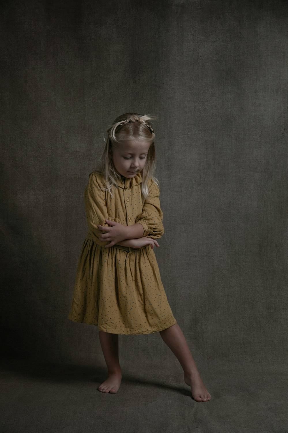 , Ященко Анастасия