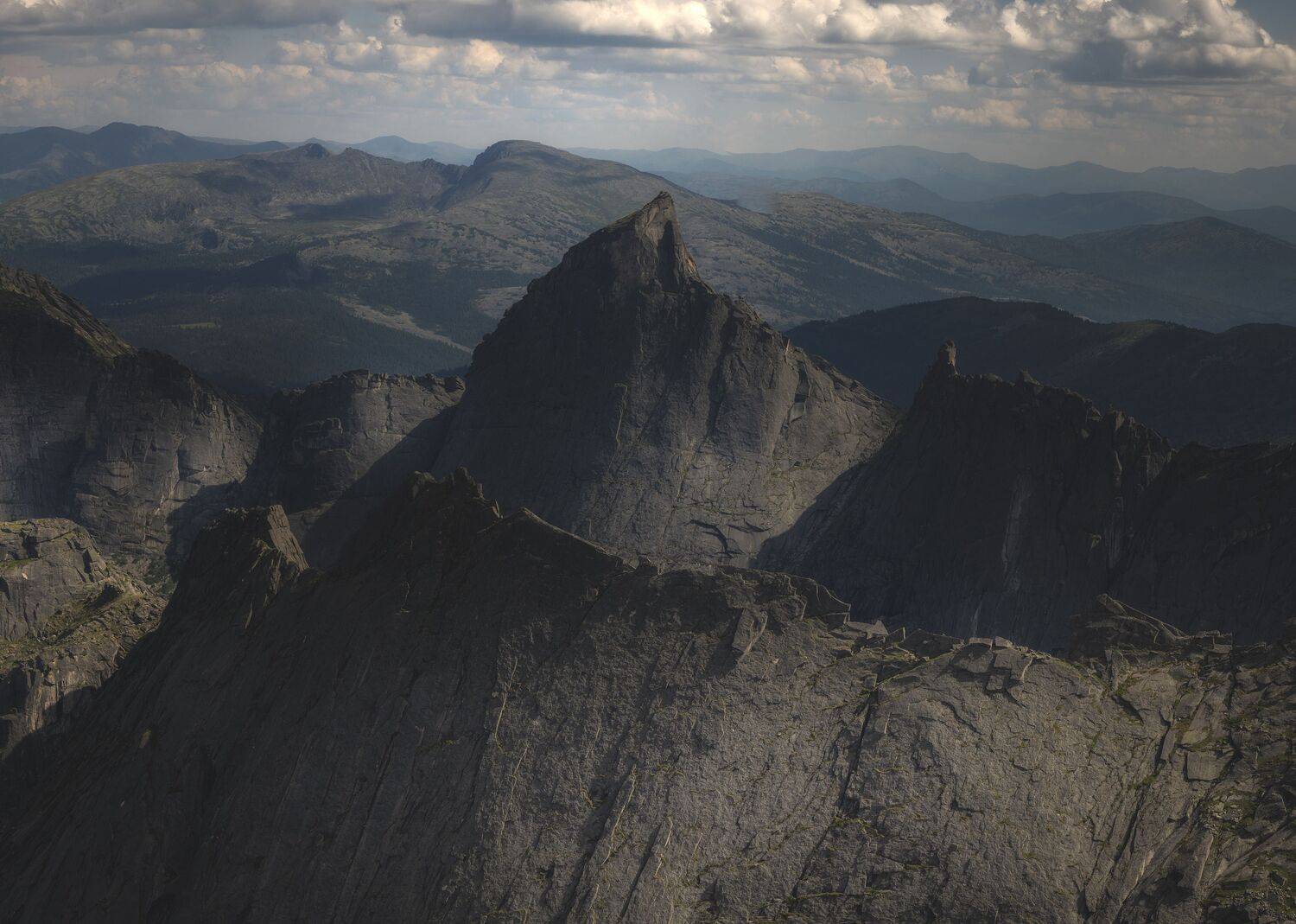 , Антонов Антон