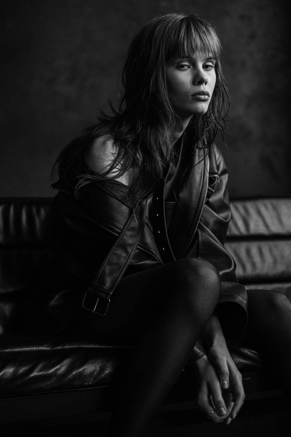 , Щеглова Марина