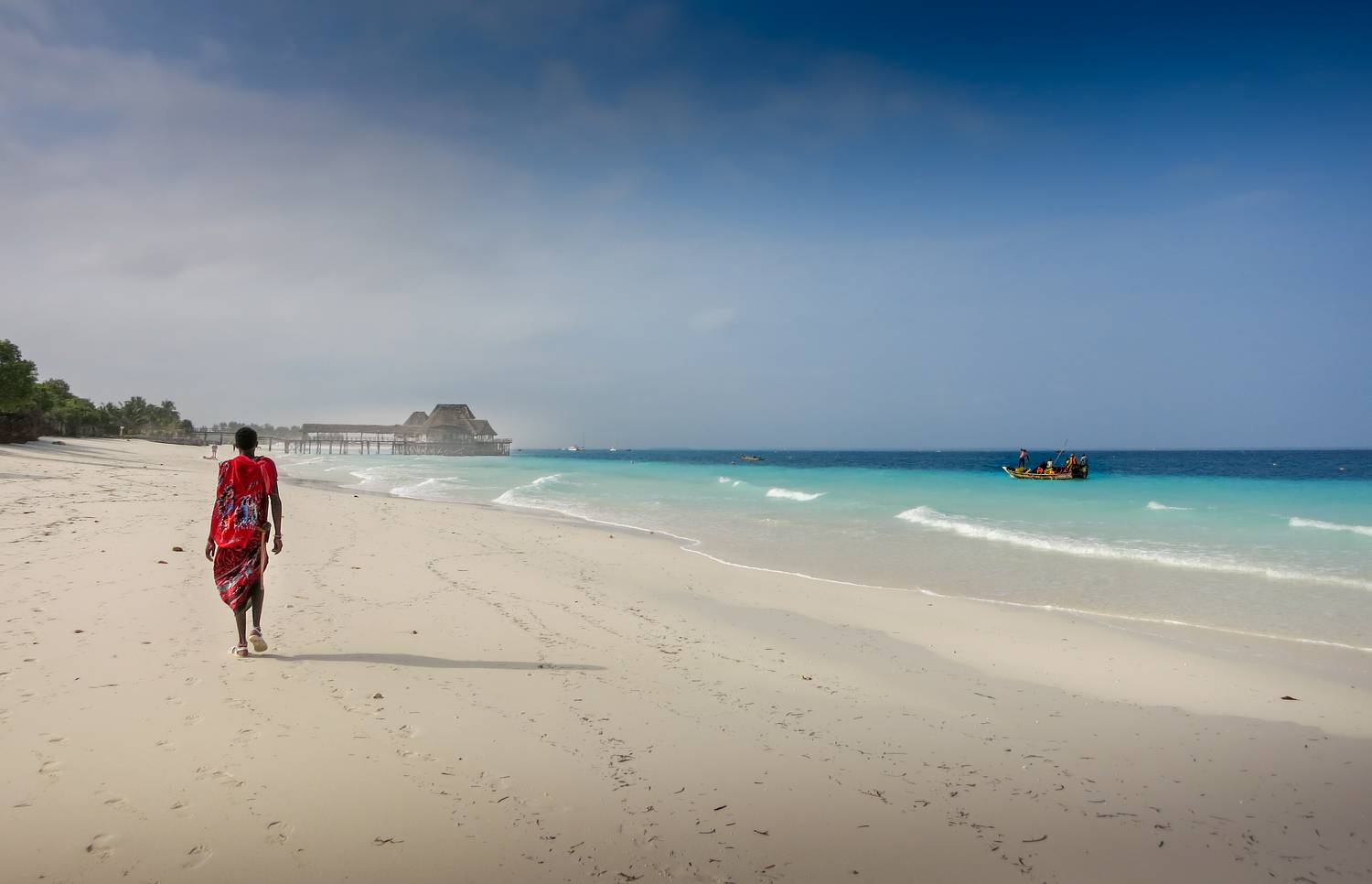 танзания, занзибар, hakuna matata, tanzania, zanzibar, нд, африка, africa нд, africa, Демкина Надежда