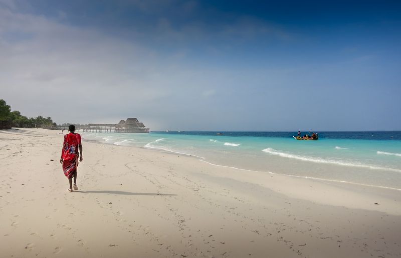 танзания, занзибар, hakuna matata, tanzania, zanzibar, нд, африка, africa нд, africa Hakuna Matata фото превью