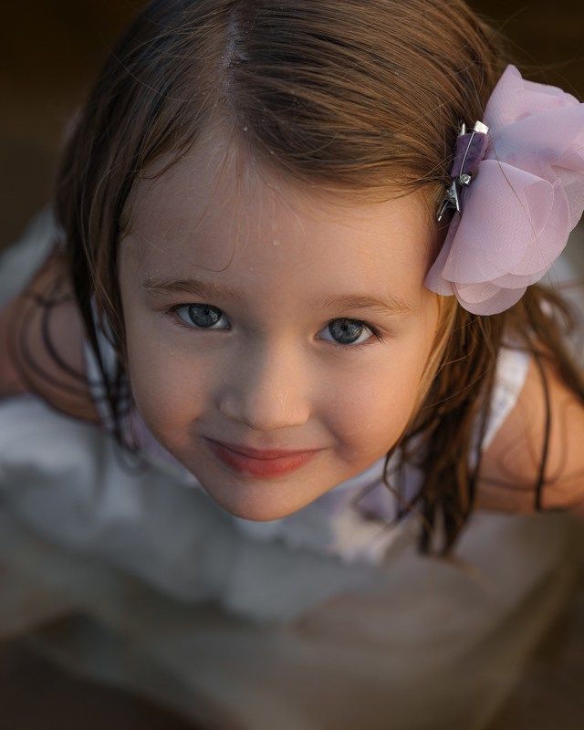 Мамино счастье фото превью