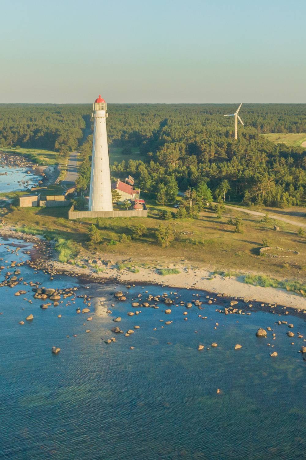 #hiiumaa, #visithiiumaa, #tahkuna, #tahkunalighthouse, #eesti, #estonia, #nature, #loodus, #eestiloodus, #ilusadeestipaigad, #nature_of_estonia, #dronephotography, #drone, #dji, #djiphotography, #estoniafromabove, #estoniafromthesky, #estoniannature, #dro, Nikolai Mordan