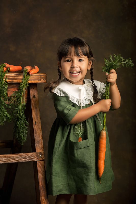 Лилиана фото превью