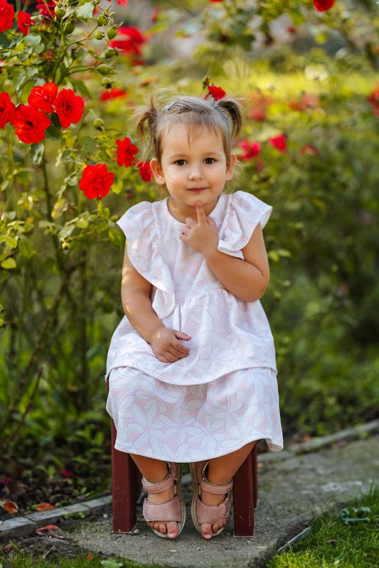 Laura фото превью