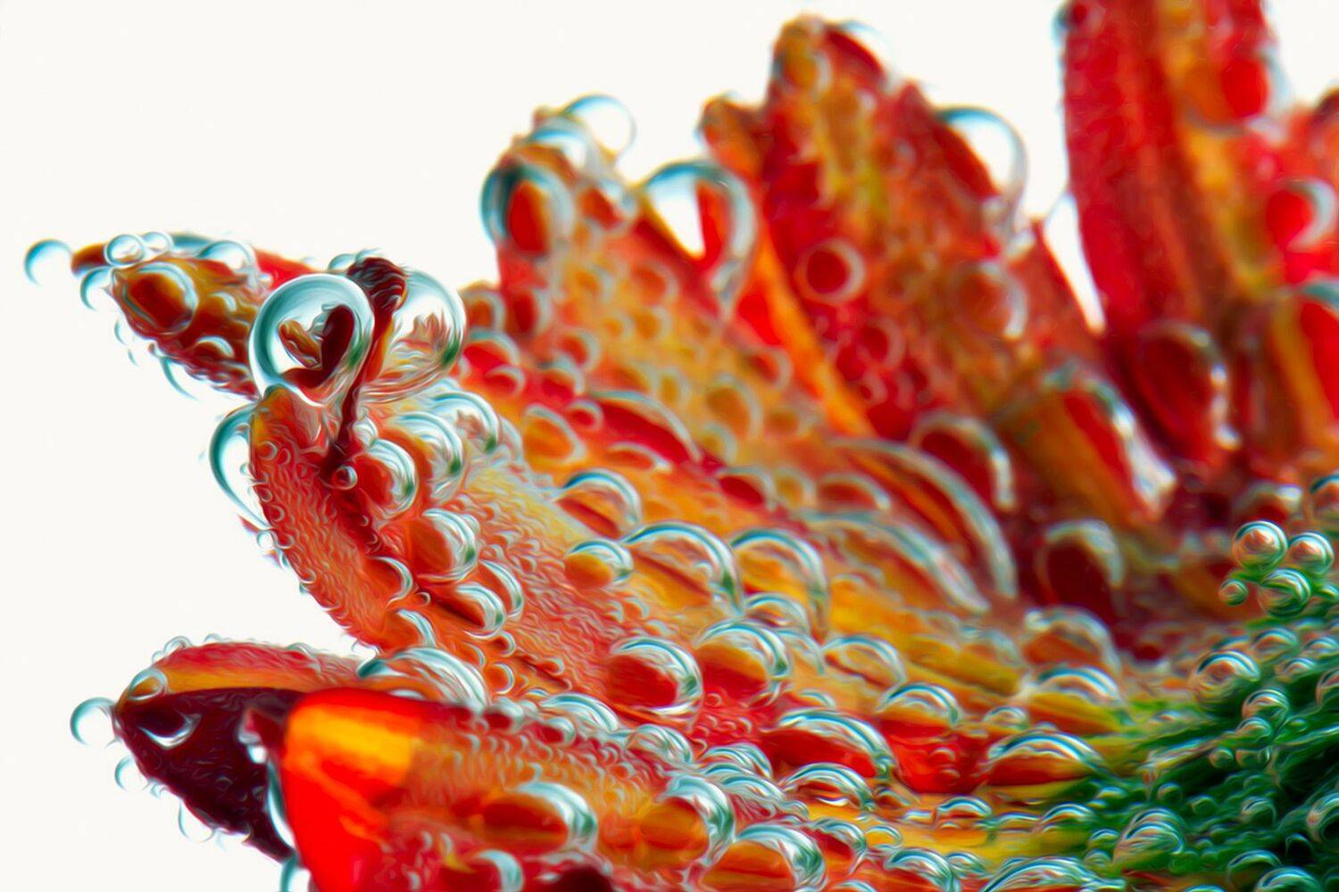 , Андрей Петросян