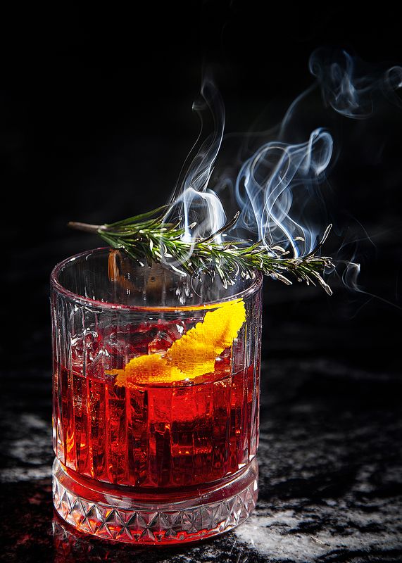 Еда , как искусство . https://foodphotographer-elena-barykina.ru/ фото превью