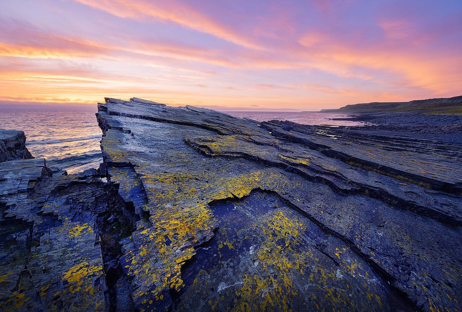 , Андрей Родионов