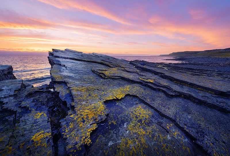 Рыбачий фото превью