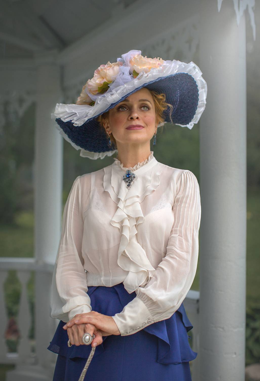 , Шепелева Татьяна