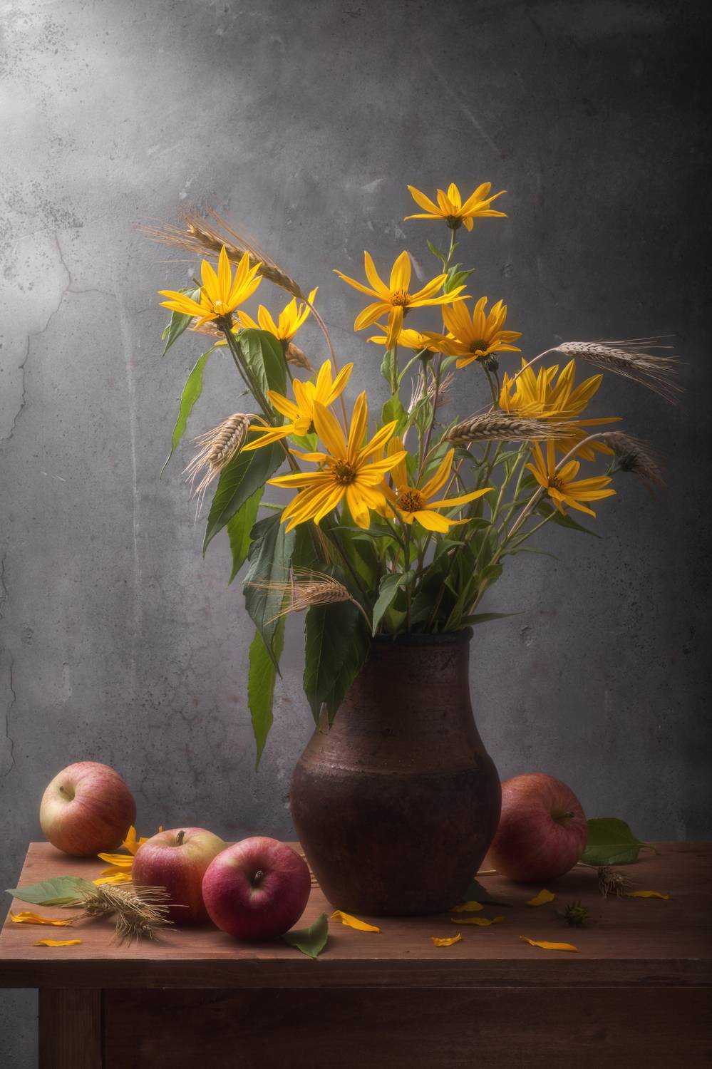 , Максим Вышарь