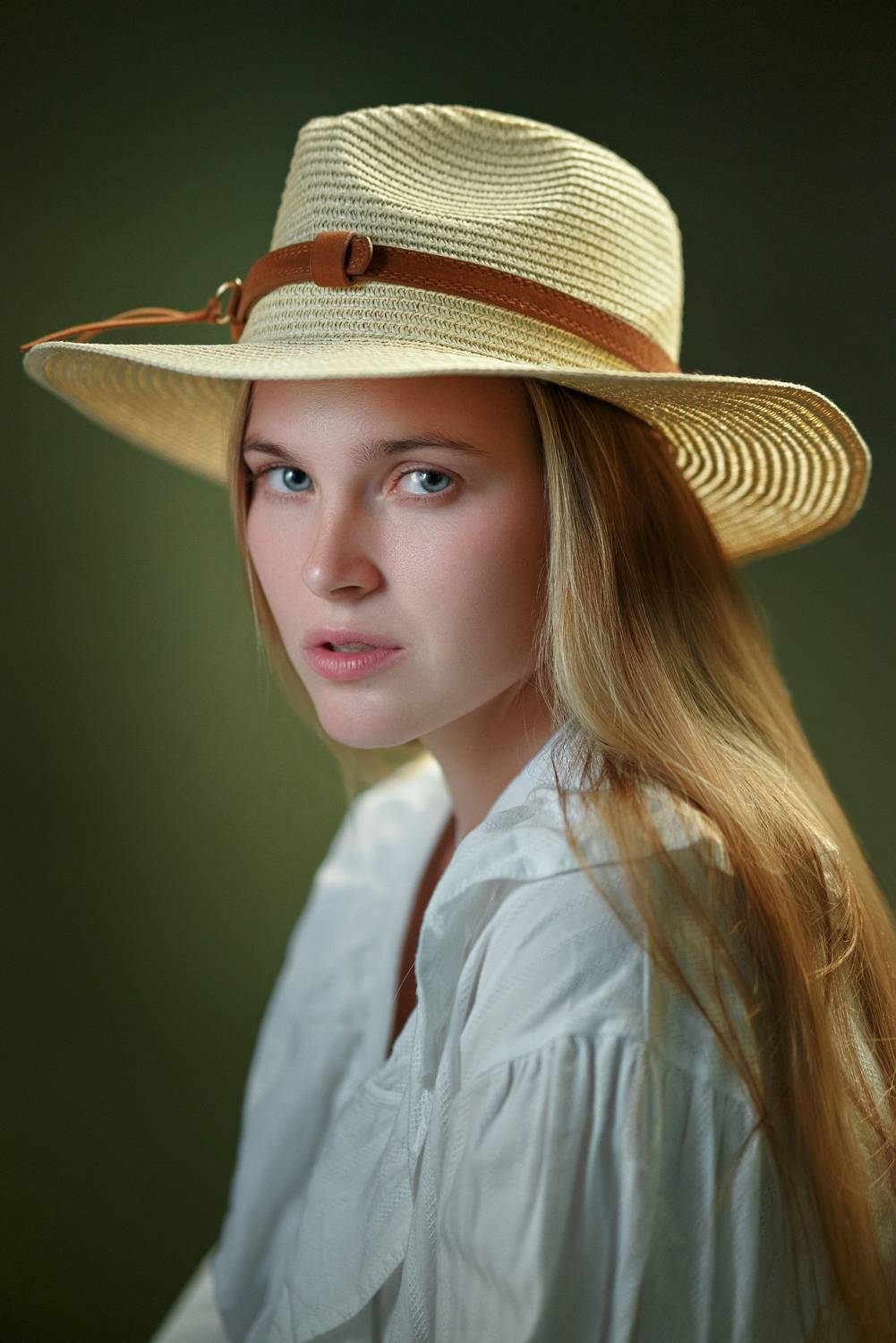 , Черепко Павел