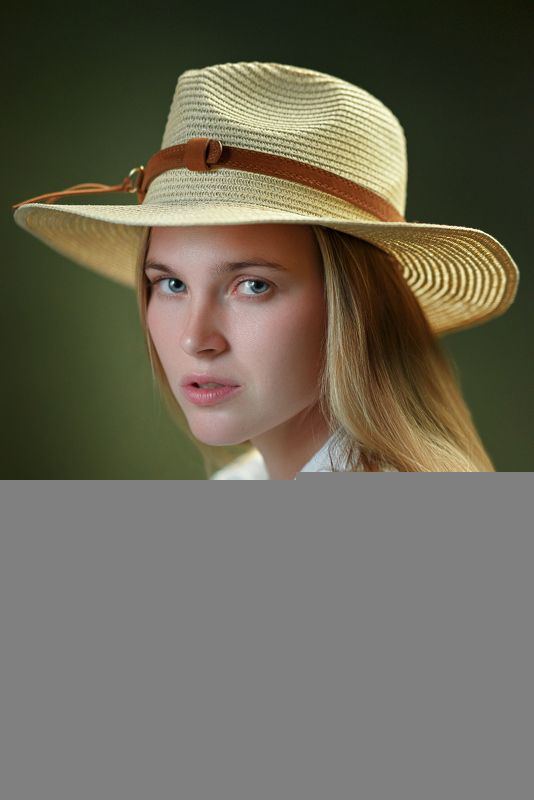 Oksana фото превью