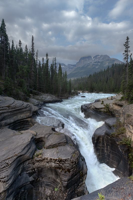 Мистая фото превью